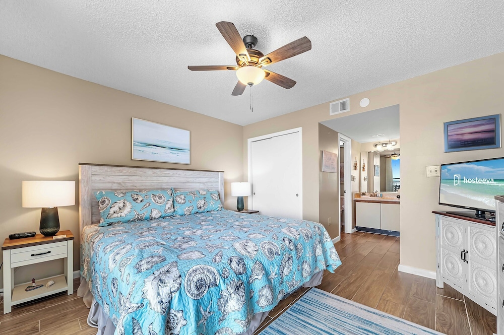 Compass Point Condos