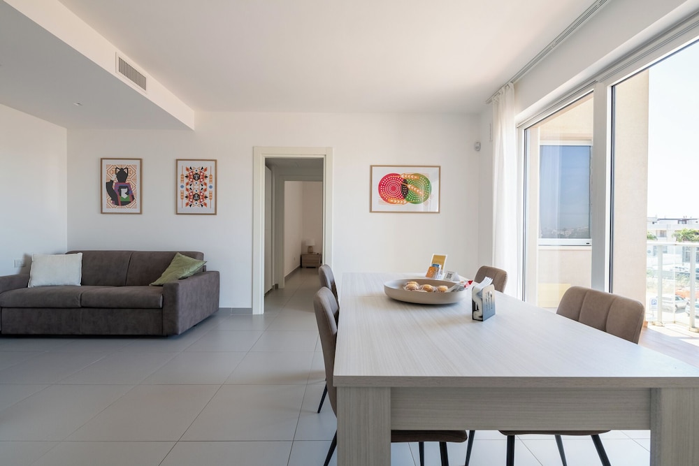White Coast Relax & Stay photo 4