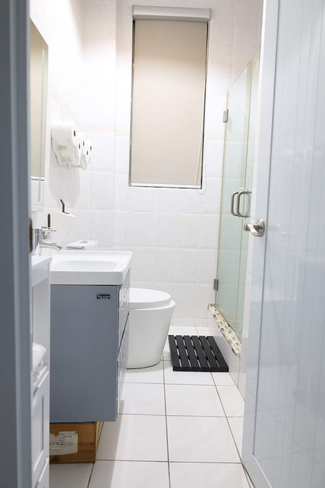 Retreat In The Heart of Old San Juan Otium