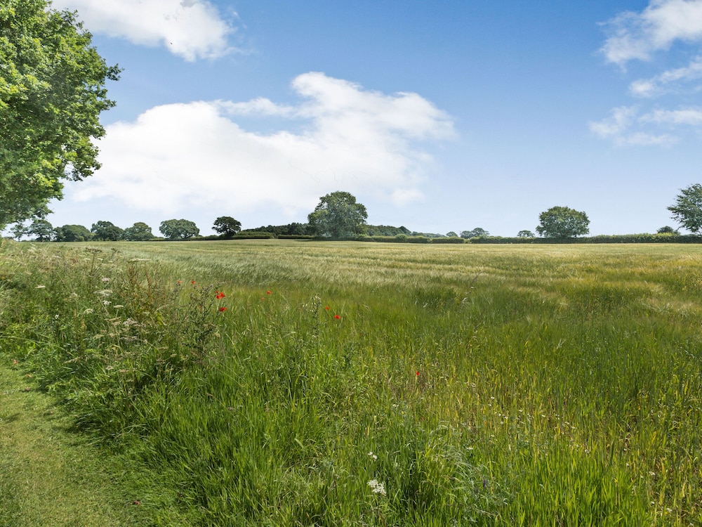 Sunbeck Gatehouse view 5