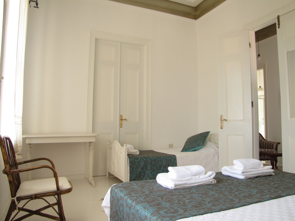 Eolos House Cunda