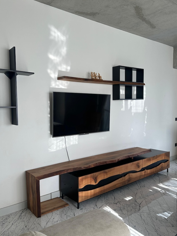 Sinpas Queen Bomonti Residence By Bondy