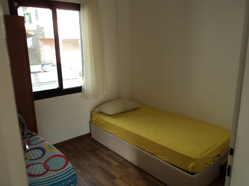 Site Soley - Property Image 27