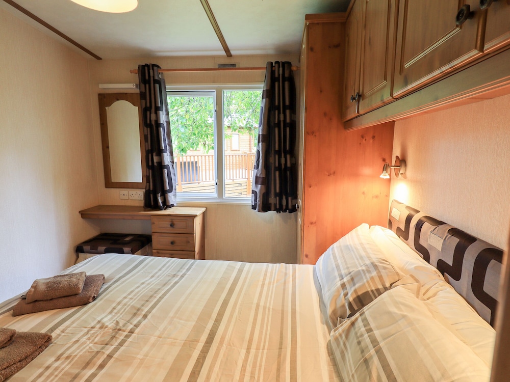 Pinehaven Lodge