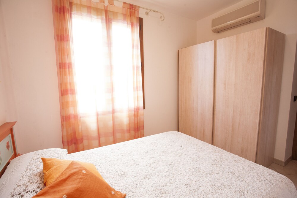 Appartamento Trilo Ornella view 4