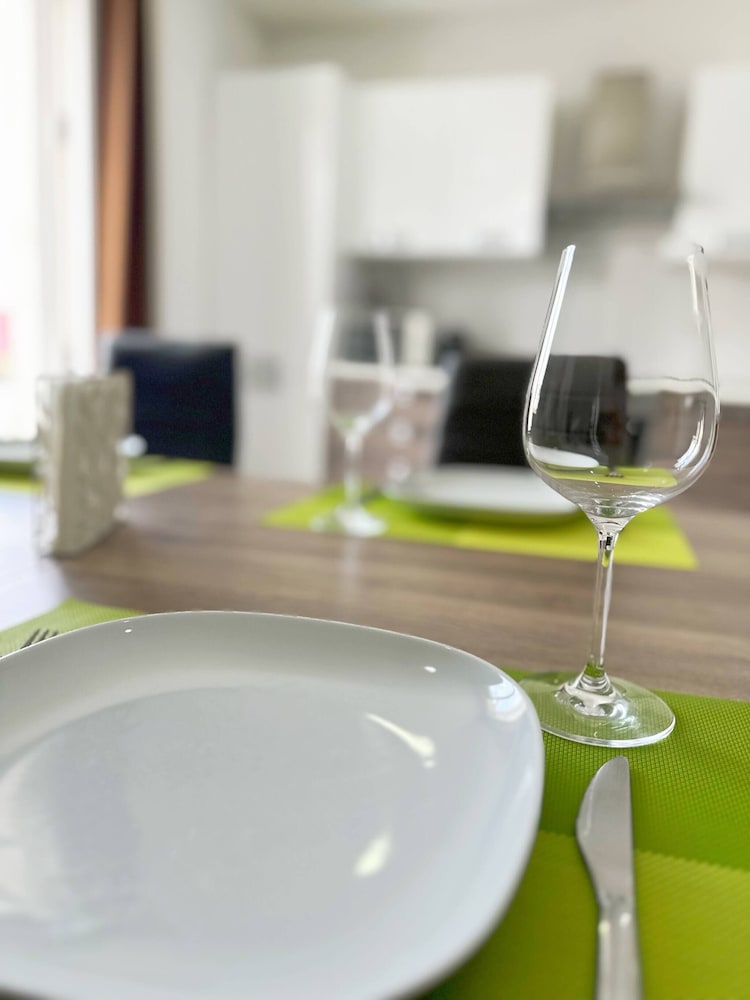 Los Arditos Duplex Penthouse Sliema