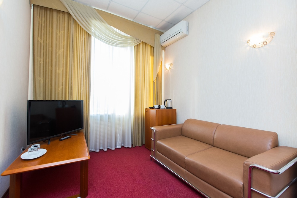 VIZIT Guesthouse