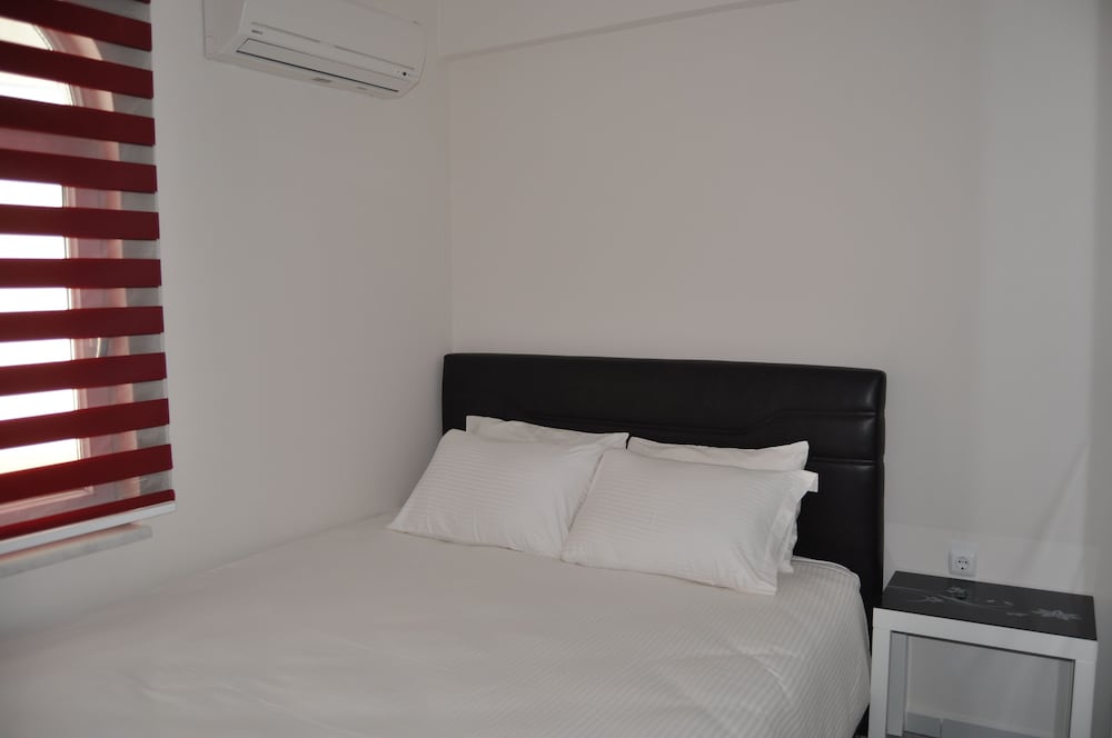 Extrahome view 5