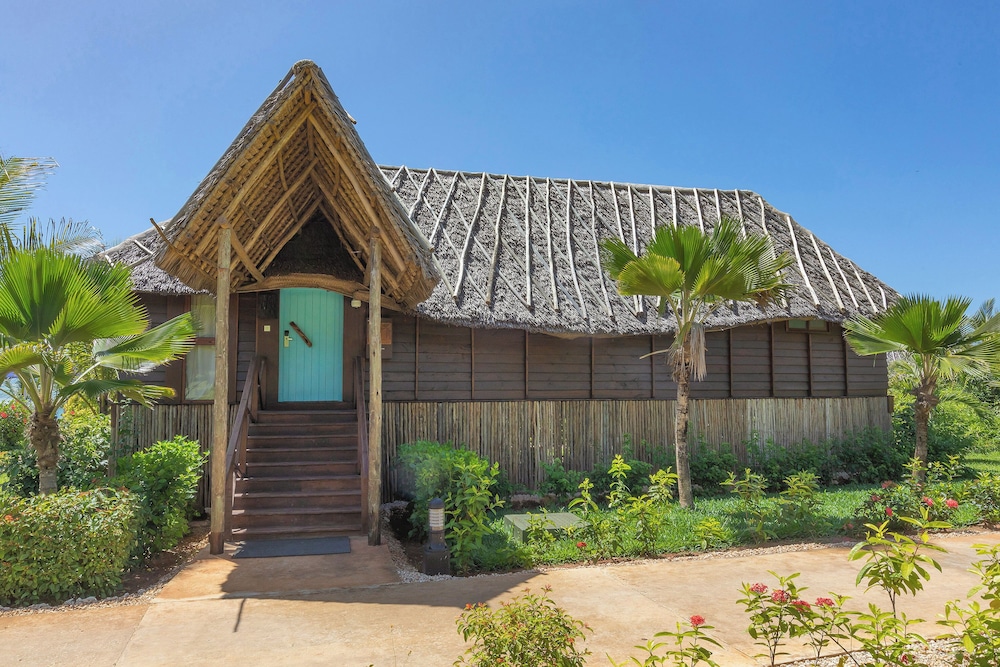 Kiwengwa Vacations - Melia Zanzibar - Property Image 11