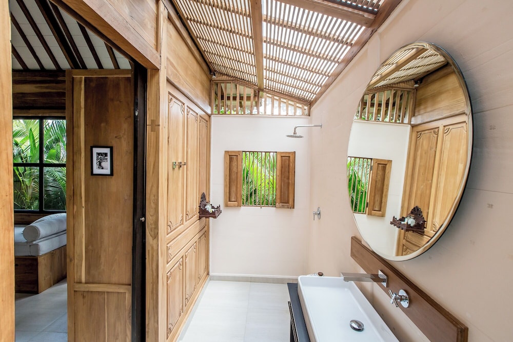 Nido Boutique Cottage