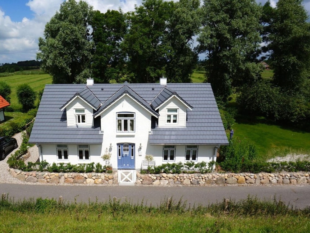 Country House Deichgraf