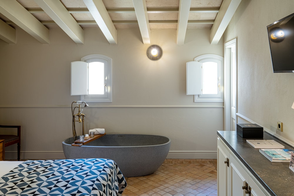 Ciutadella de Menorca Vacations - Hotel Boutique Can Sastre - Property Image 52