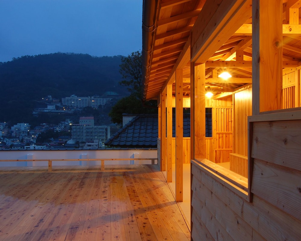 Shin Kado Ya