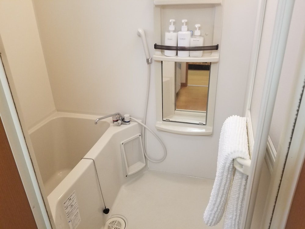 Photo 17