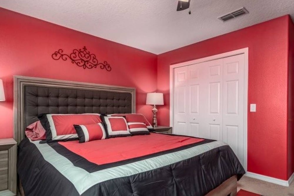 Aviana Resort - 5bd/4.5ba - Rav5421 - Image 4