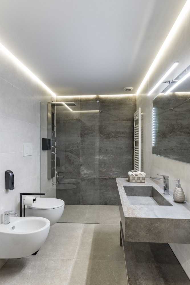 Casa Massima Suites & Spa view 2