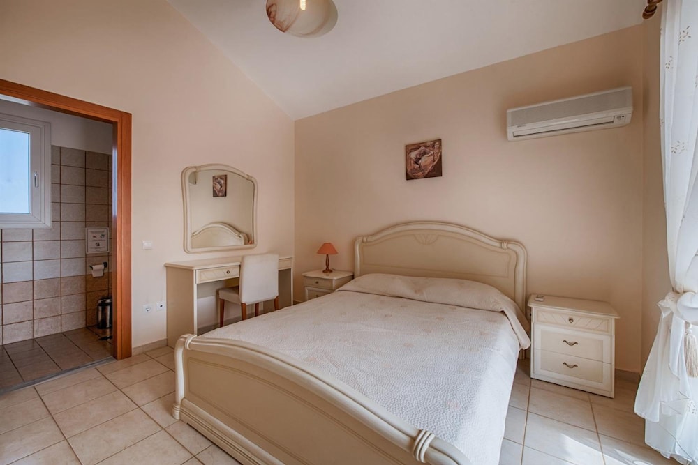 Villa Athena Classico