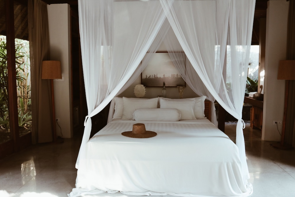 RedDoor Bali