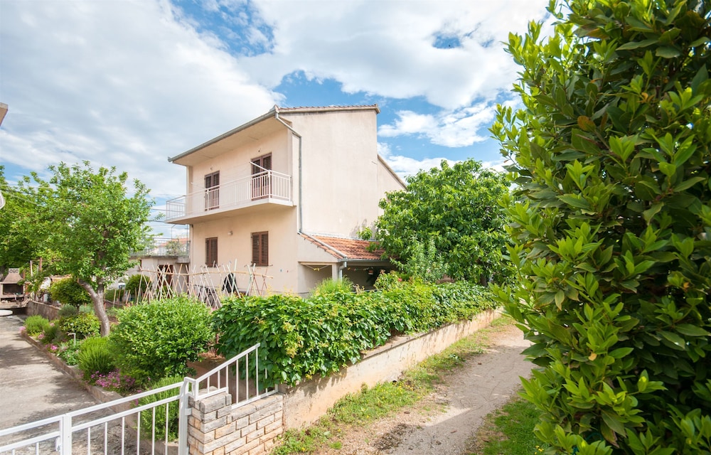 Apartment Slavko view 2