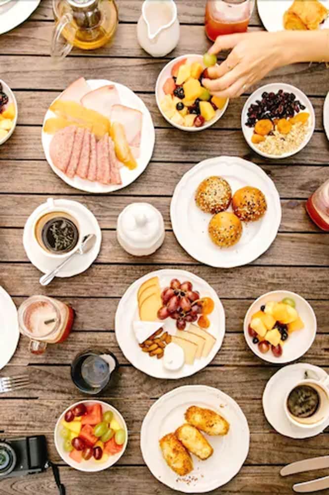 Nassau - Paradise Island Vacations - Rosewood Baha Mar - Property Image 109