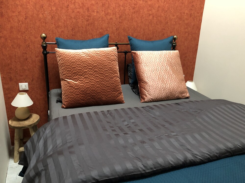 Photo 25