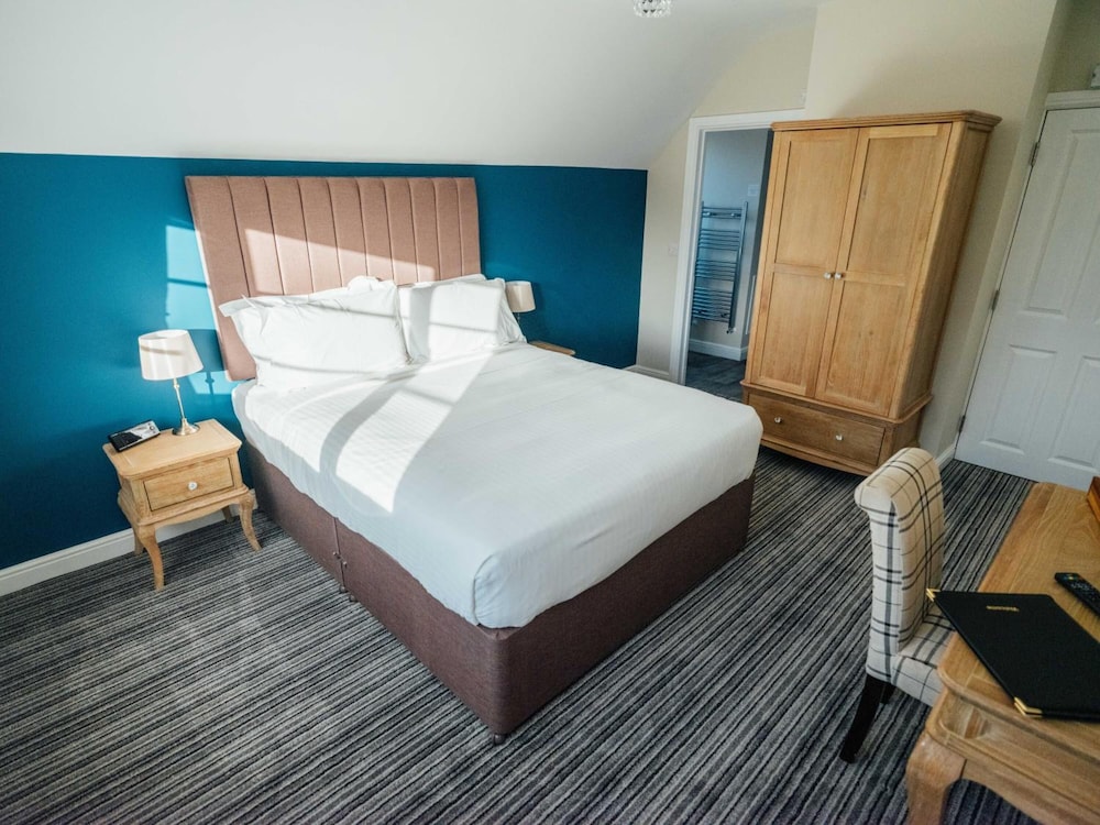 Worcester Vacations - The Bell Inn - Property Image 52