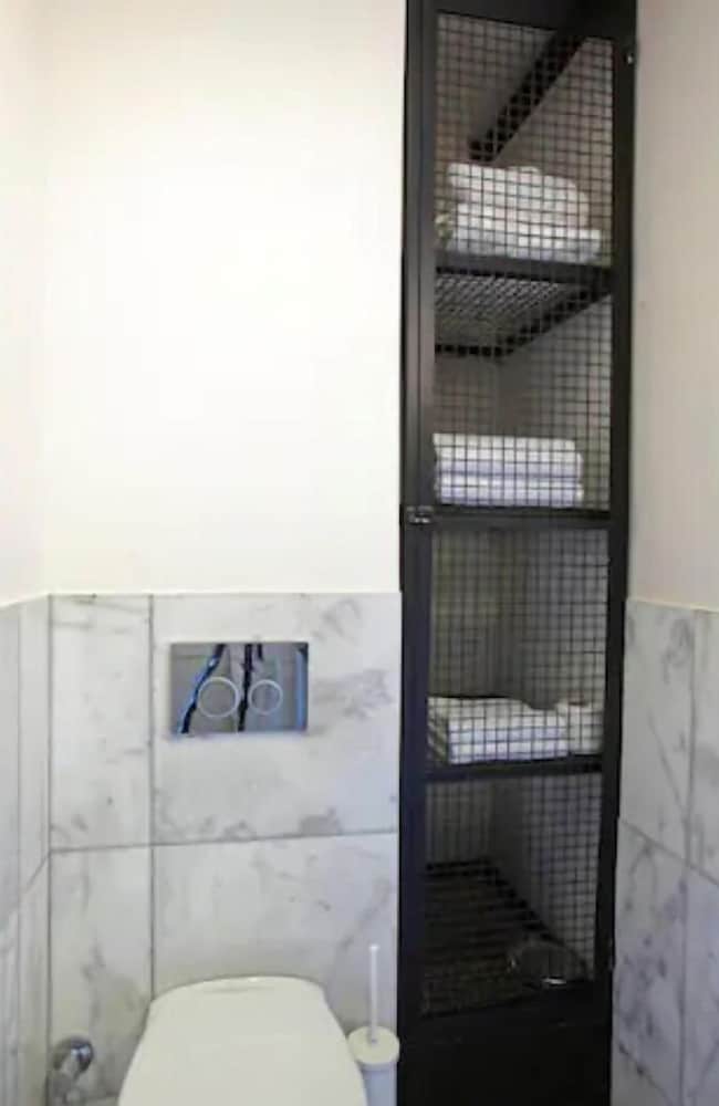 Raven Suites Taksim - Image 42