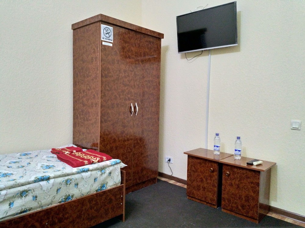 Photo 6