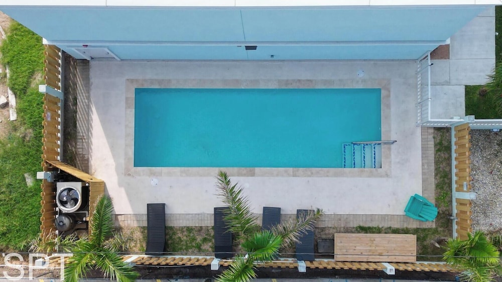 Villas de Laguna 2