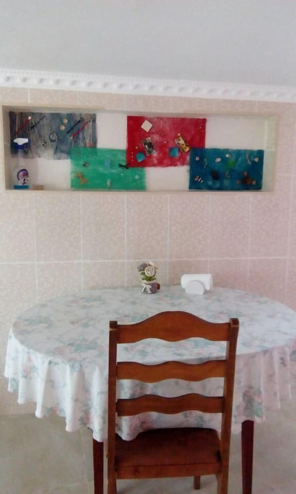 Hotel Manana view 2
