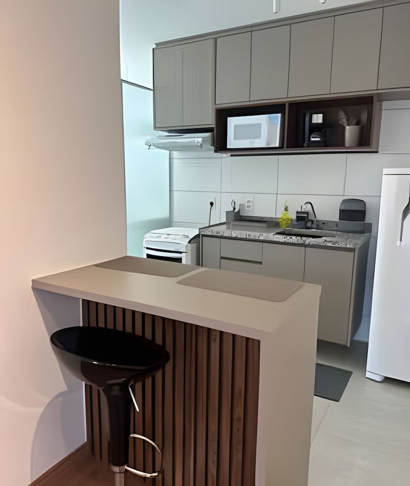 Mel Prime Executive Loft Extrema MG