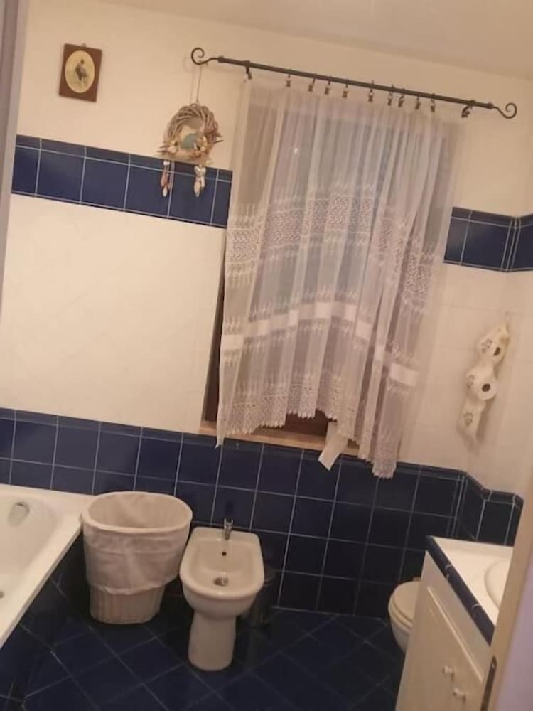 A Casa Nostra Informazioni view 5