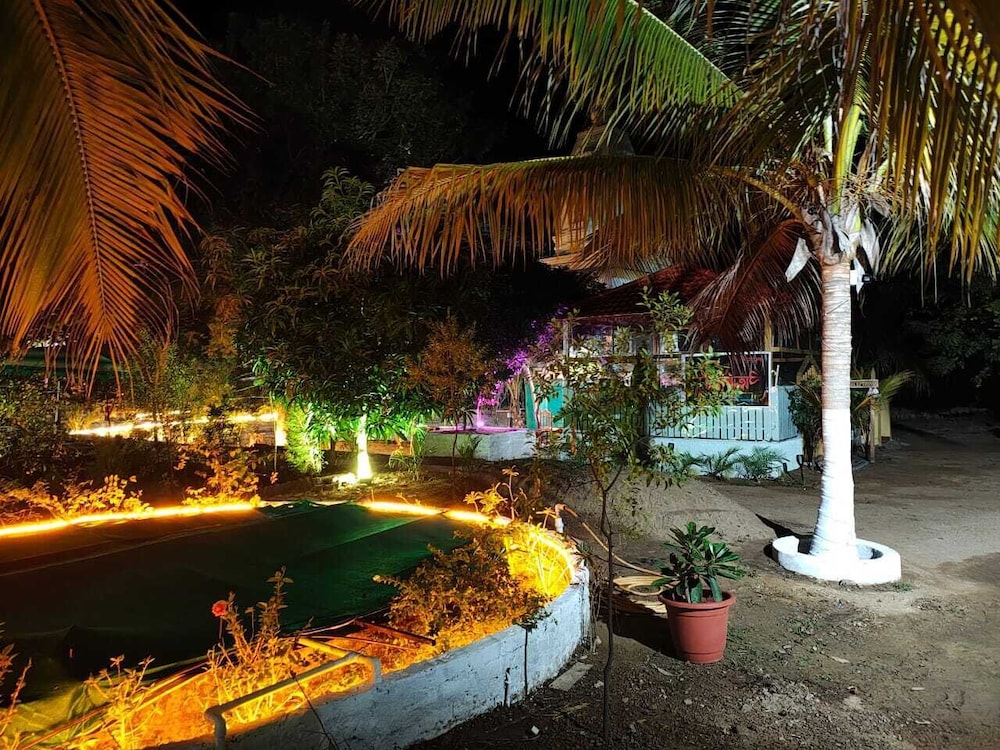 Shivansh Agro Tourism And Home stay