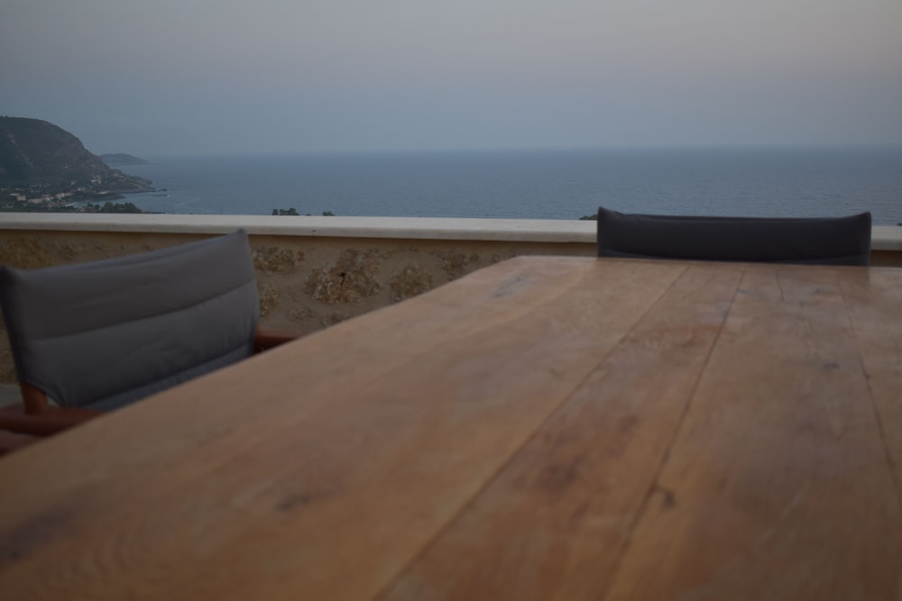 Luxury Villa With Private Pool Kika Residences view 4