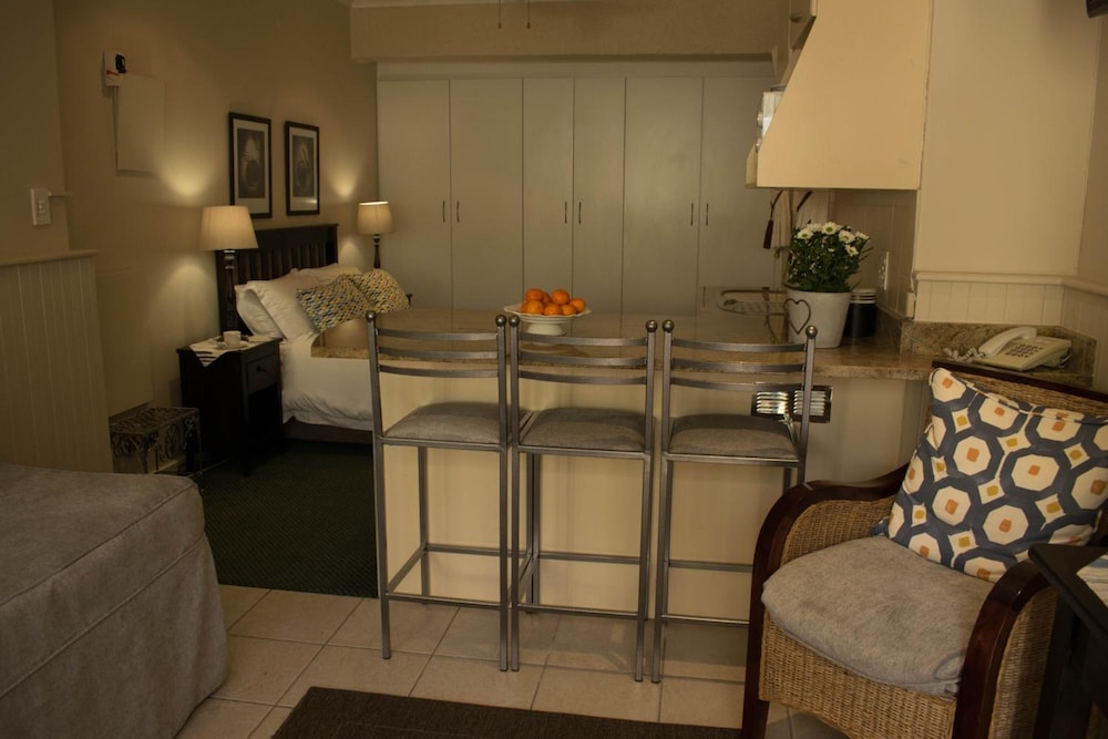 Margate Place Guesthouse, photo 7