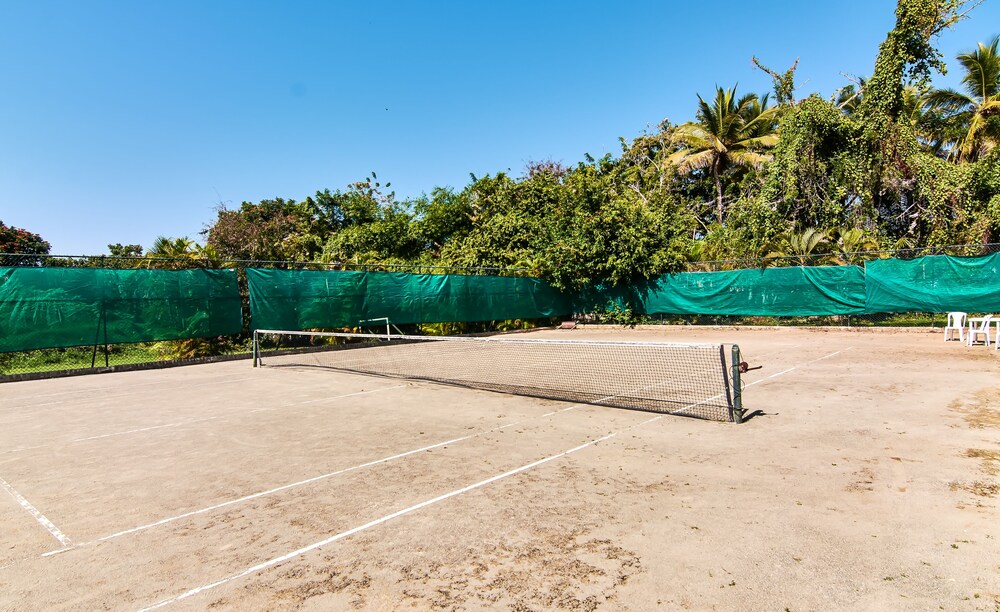 Private Villa Hispaniola