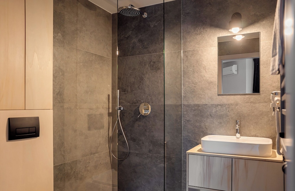 B27 Apartamenty Zakopane
