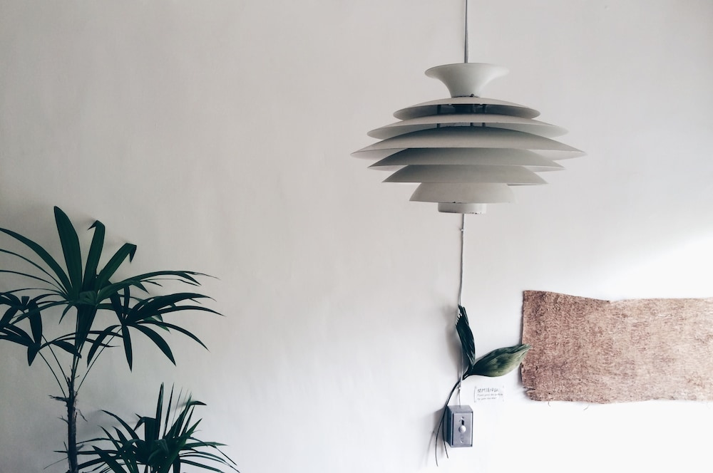 Altrove House - Hostel