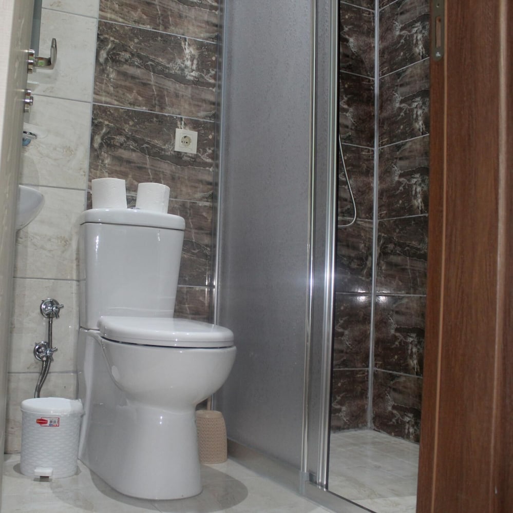 Megaron Hotel - Image 35