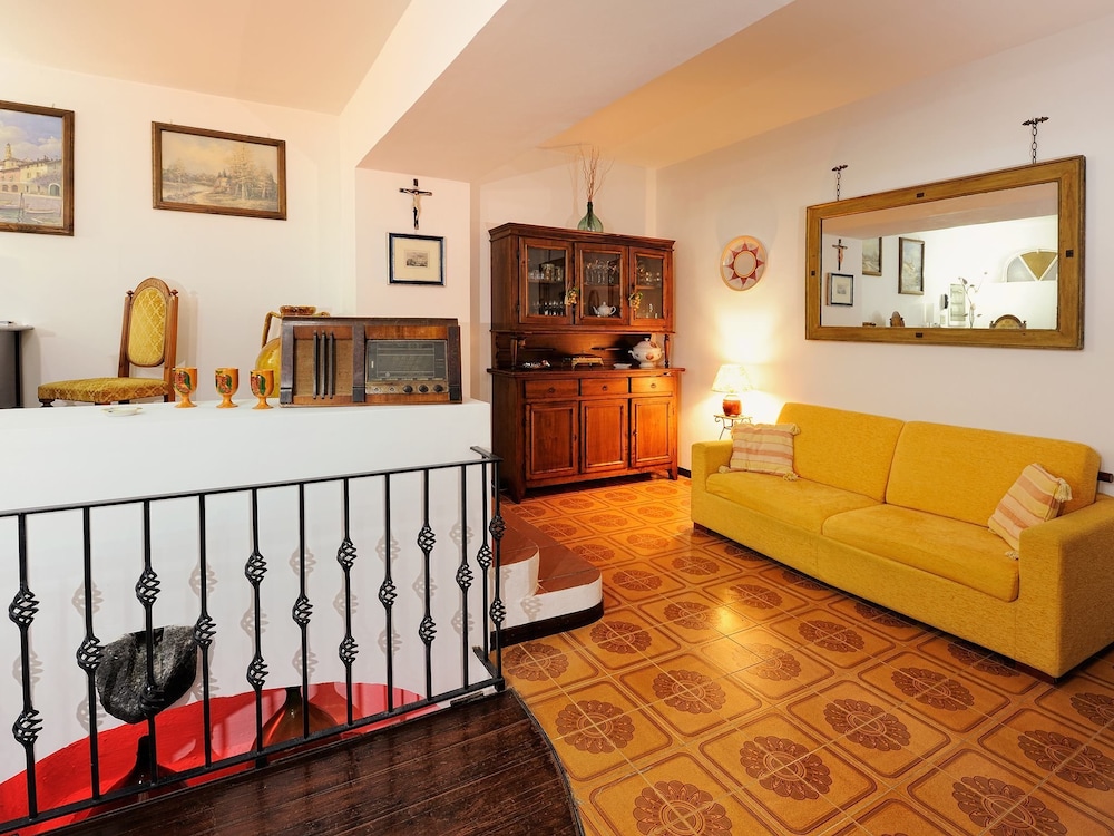 Antico Palmento