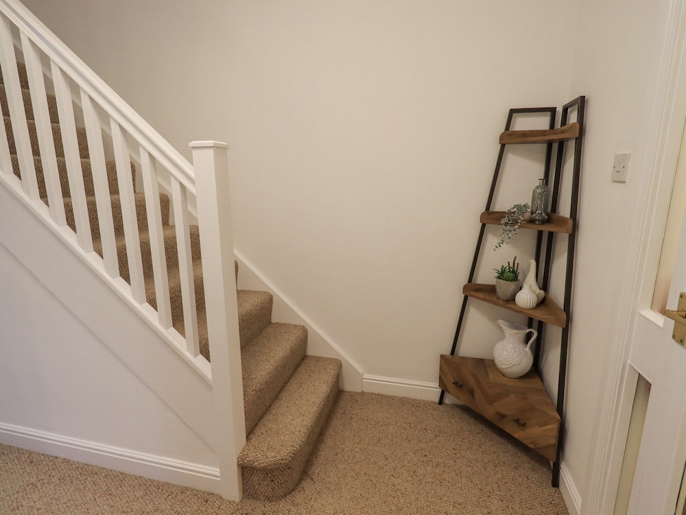 Chapelside Cottage