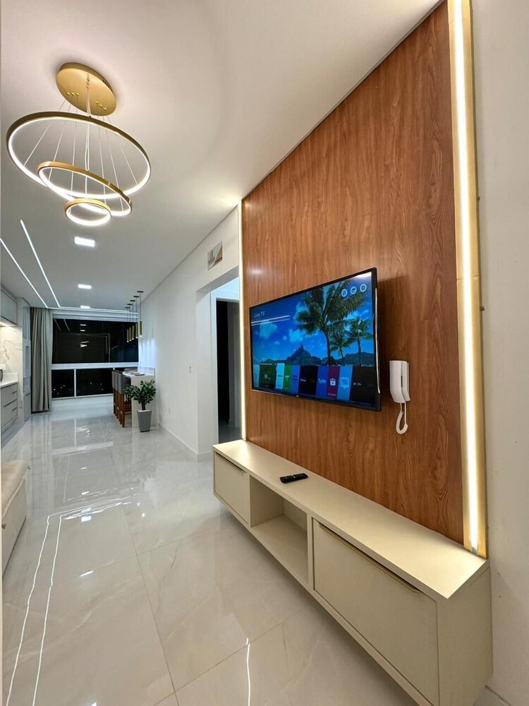 Residencial SELECTUS