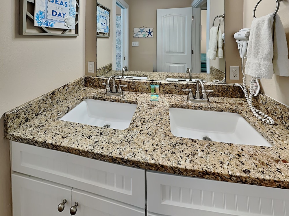 Sea Monkee by Silver Sands Vacation Rentals