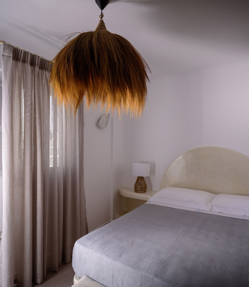 Acro Blue Luxury Villas photo 5