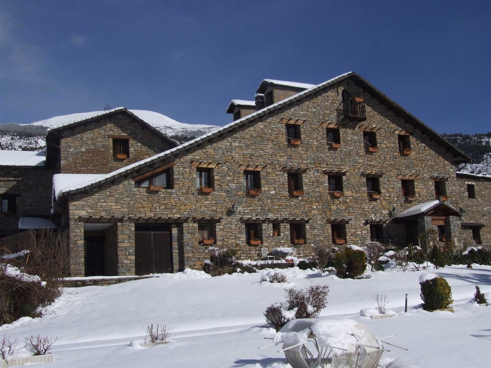 Casa Notario