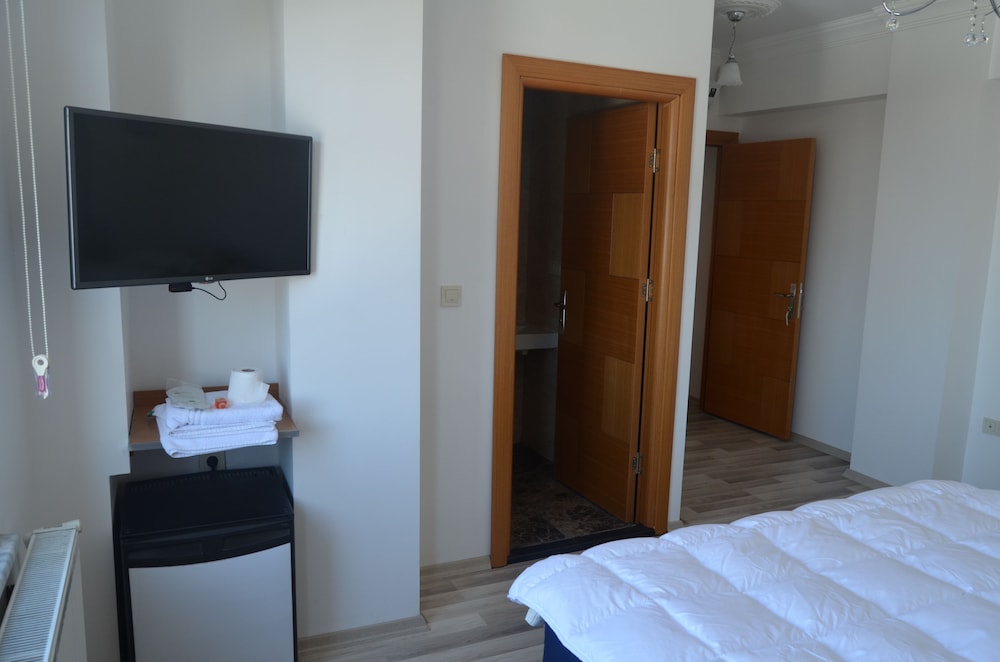 Yonca Otel - Image 24