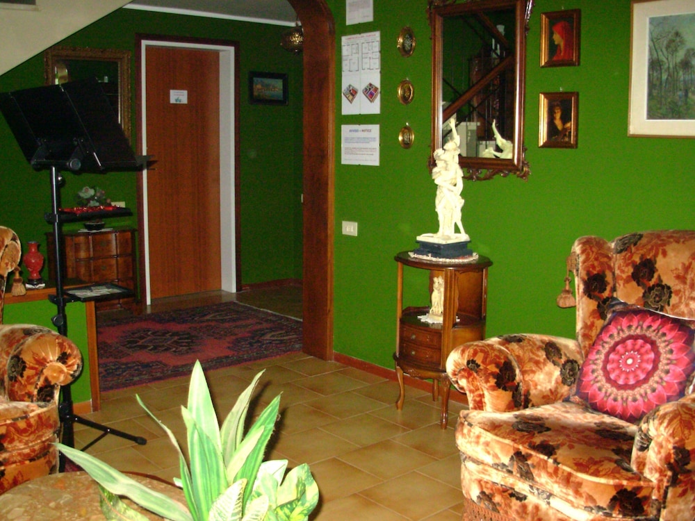 Room-your Holidays on Lake Garda at Comp photo 4