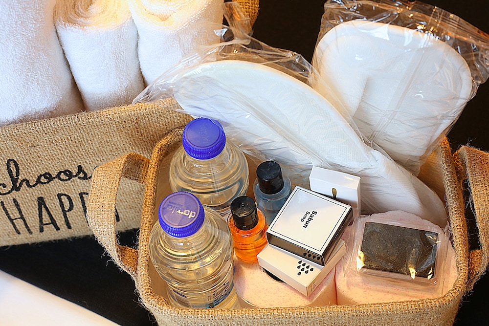 Kamil Bey Süitleri Beyoğlu - Image 61