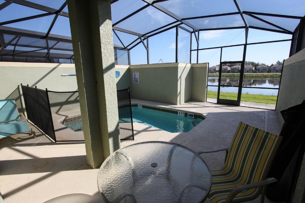 3041 Paradise Palms - Image 5