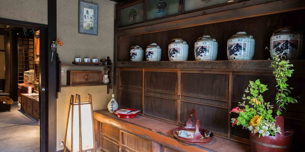 Gion - Kinpyo - Image 5